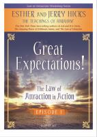 The_law_of_attraction_in_action
