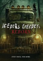 Jeepers_creepers__Reborn