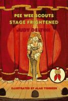Stage_frightened