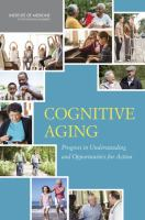 Cognitive_aging