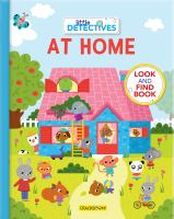 Little_detectives_at_home