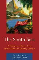 The_South_Seas
