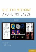 Nuclear_medicine_and_PET_CT_cases