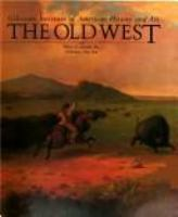 Treasures_of_the_Old_West