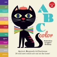 ABC_color