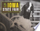 The_Iowa_state_fair
