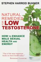 Natural_remedies_for_low_testosterone
