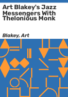 Art_Blakey_s_Jazz_Messengers_with_Thelonious_Monk