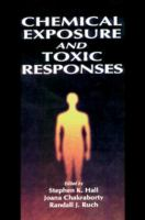 Chemical_exposure_and_toxic_responses