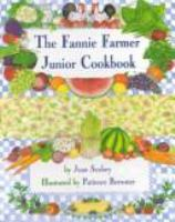The_Fannie_Farmer_junior_cookbook