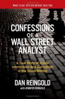 Confessions_of_a_Wall_Street_analyst