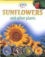 Sunflowers_and_other_plants