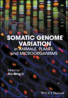 Somatic_genome_variation_in_animals__plants__and_microorganisms