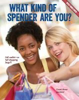 What_kind_of_spender_are_you_