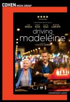 Driving_Madeleine