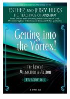 Getting_into_the_vortex_