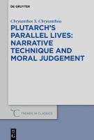 Plutarch_s_Parallel_lives_-_narrative_technique_and_moral_judgement