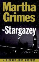 The_stargazey