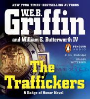 The_traffickers
