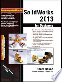 SolidWorks_2013_for_designers