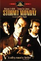 Stormy_Monday