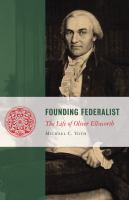 Founding_Federalist