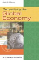 Demystifying_the_global_economy