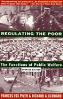 Regulating_the_poor