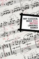 Why_classical_music_still_matters