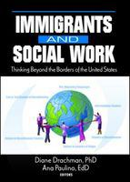 Immigrants_and_social_work