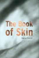 The_book_of_skin