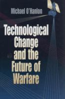 Technological_change_and_the_future_of_warfare