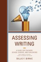 Assessing_writing