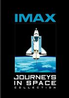Journeys_in_space_collection