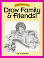 Draw_family___friends_