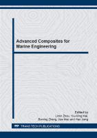Advanced_composites_for_marine_engineering
