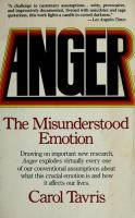 Anger__the_misunderstood_emotion