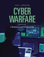 Cyber_warfare
