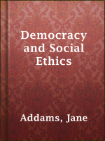 Democracy_and_social_ethics