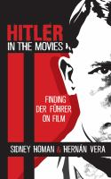 Hitler_in_the_movies