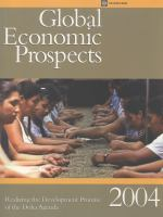 Global_economic_prospects__2004