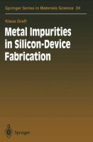 Metal_impurities_in_silicon-device_fabrication