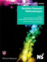 Nutrition_research_methodologies