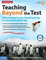 Teaching_beyond_the_test