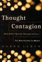 Thought_contagion