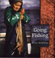 Going_fishing