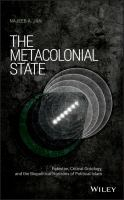 The_metacolonial_state