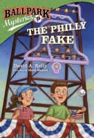 The_Philly_fake