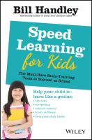 Speed_learning_for_kids