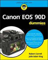 Canon_EOS_90D_for_dummies